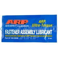 ARP 100-9908 ARP МОНТАЖНАЯ СМАЗКА ULTRA TORQUE LUBE 0.50 OZ / 14 МЛ