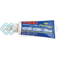 ARP 100-9909 ARP МОНТАЖНАЯ СМАЗКА ULTRA TORQUE LUBE 1.69 OZ / 48 МЛ