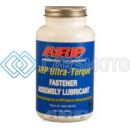 ARP 100-9910 ARP МОНТАЖНАЯ СМАЗКА ULTRA TORQUE LUBE 10 OZ / 284 МЛ С КИСТОЧКОЙ