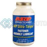ARP 100-9911 ARP МОНТАЖНАЯ СМАЗКА ULTRA TORQUE LUBE 20 OZ / 567 МЛ С КИСТОЧКОЙ
