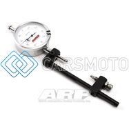 ARP 100-9941 STRETCH GAUGE