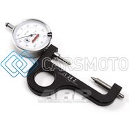 ARP 100-9942 ROD BOLT STRETCH GAUGE BILLET STYLE