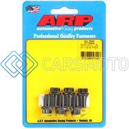 ARP 101-2202 MINI 1.6L W11/B16 PRESSURE PLATE BOLT KIT