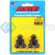 ARP 102-2202 NISSAN 2.4L KA24 PRESSURE PLATE BOLT KIT