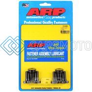 ARP 102-2802 NISSAN 2.4L KA24 FLYWHEEL BOLT KIT