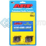 ARP 102-2803 NISSAN 2.0L SR20DE/DET FLYWHEEL BOLT KIT