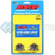 ARP 102-2901 NISSAN 2.0L RB25 AND 2.6L RB26 FLEXPLATE BOLT KIT