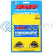 ARP 102-2902 NISSAN KA24 2.4L FLEXPLATE BOLT KIT
