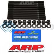 ARP 102-4701 NISSAN SR20DET HEAD STUD KIT