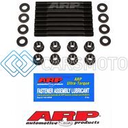 ARP 102-5402 NISSAN 3.0L (VG30DE/DETT( DOHC V6 MAIN STUD KIT
