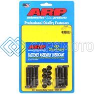 ARP 102-6002 DATSUN A12/A12A/A13/A14/A15 ROD BOLT KIT