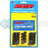ARP 102-6003 NISSAN KA24DE ROD BOLT KIT