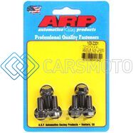 ARP 103-2201 TOYOTA 2.2L (20R) & 2.4L (22R) PRESURE PLATE BOLT KIT