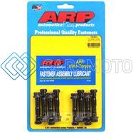 ARP 104-6002 КОМПЛЕКТ БОЛТОВ ШАТУНОВ ДЛЯ VOLKSWAGEN RABBIT 1800CC С ВОДЯНЫМ ОХЛАЖДЕНИЕМ