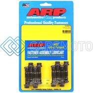 ARP 104-6006 PORSCHE TYPE IV 1.7L ROD BOLT KIT