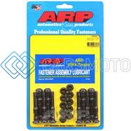 ARP 104-6007 КОМПЛЕКТ БОЛТОВ ШАТУНОВ ДЛЯ AUDI