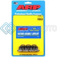 ARP 107-2803 MITSUBISHI 2.0L 4G63 EVO 4-9 FLYWHEEL BOLT KIT