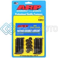 ARP 107-6003 MITSUBISHI 2.6L ROD BOLT KIT