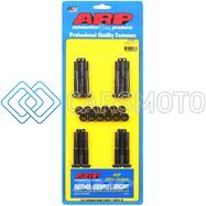 ARP 107-6004 MITSUBISHI 3.0L/3.5L V6 ROD BOLT KIT