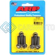 ARP 108-2201 HONDA SOHC PRESURE PLATE BOLT KIT (6)