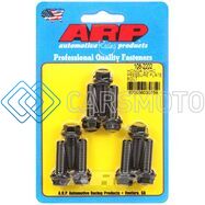 ARP 108-2202 HONDA DOHC PRESSURE PLATE BOLT KIT (9)