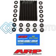 ARP 108-5401 HONDA 1.5L L15 4CYL MAIN STUD KIT