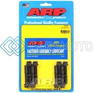 ARP 109-6001 OPEL/VAUXHALL 2.0L M9 16-VALVE ROD BOLT KIT