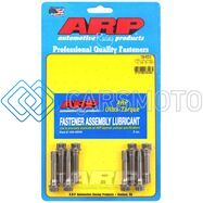 ARP 109-6003 OPEL / VAUXHALL 1.4L M9 V16 ROD BOLT KIT