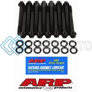 ARP 112-3601 AMC 258 C.I.D. HEAD BOLT KIT