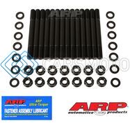 ARP 112-4001 AMC 258 6-CYLINDER HEAD STUD KIT