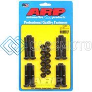 ARP 112-6001 AMC 258 6-CYLINDER ROD BOLT KIT