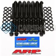 ARP 114-3604 AMC 343-401 1970-UP W/ EDELBROCK HEADS HEAD BOLT KIT