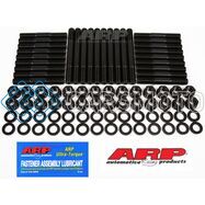 ARP 114-4002 AMC 343-401 70+ HEAD STUD KIT