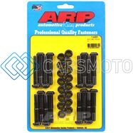 ARP 114-6001 AMC 290-360 V8 ROD BOLT KIT