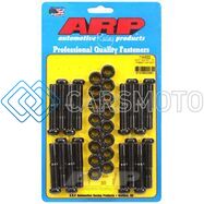 ARP 114-6002 1970+ AMC 343-401 ROD BOLT KIT