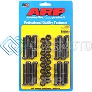 ARP 114-6004 68-69 AMC 390 3/8IN ROD BOLT KIT