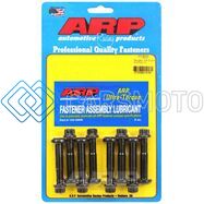 ARP 117-6101 PEUGEOT 306 ROD BOLT KIT