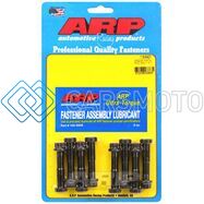 ARP 118-6401 КОМПЛЕКТ БОЛТОВ ШАТУНОВ ДЛЯ MAZDA MIATA