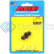 ARP 123-1001 BUICK V6 .560IN CAM BOLT KIT