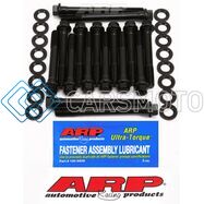 ARP 123-3603 BUICK STAGE 86-87 GN AND T-TYPE HEX HEAD BOLT KIT