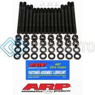 ARP 123-4003 86-87 BUICK HEAD STUD KIT