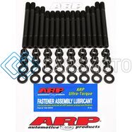 ARP 123-4203 86-87 BUICK GRAND NATIONAL/T-TYPE 12PT HEAD STUD KIT