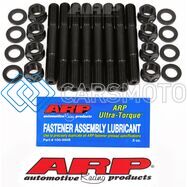 ARP 123-5401 BUICK V6 STAGE 1 MAIN STUD KIT