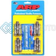 ARP 123-6002 BUICK V6 ROD BOLT KIT