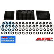 ARP 124-4002 BUICK 215CID HEX HEAD STUD KIT