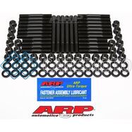 ARP 124-4003 BUICK 215CID ROVER V8 HEAD STUD KIT