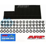 ARP 124-4004 BUICK 401C I.D. NAIL HEAD HEX HEAD STUD KIT