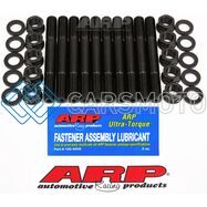 ARP 124-5401 BUICK 215C I.D. MAIN STUD KIT