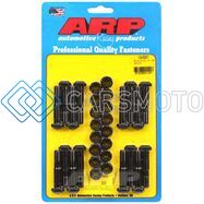 ARP 124-6001 BUICK 215C I.D. ROD BOLT KIT