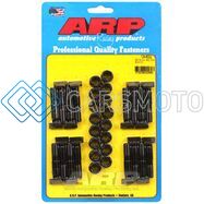 ARP 124-6002 68-73 SB BUICK 350 ROD BOLT KIT